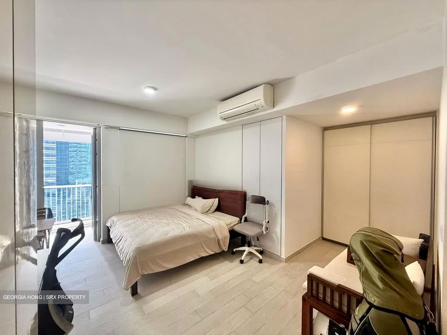V On Shenton (D1), Apartment #585468681